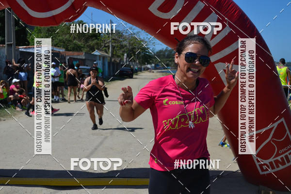 Buy your photos of the eventCorrida Beneficente Rumo ao Mundial on Fotop