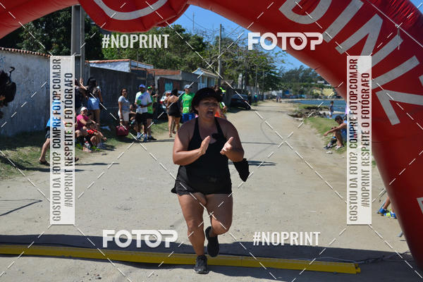 Buy your photos of the eventCorrida Beneficente Rumo ao Mundial on Fotop