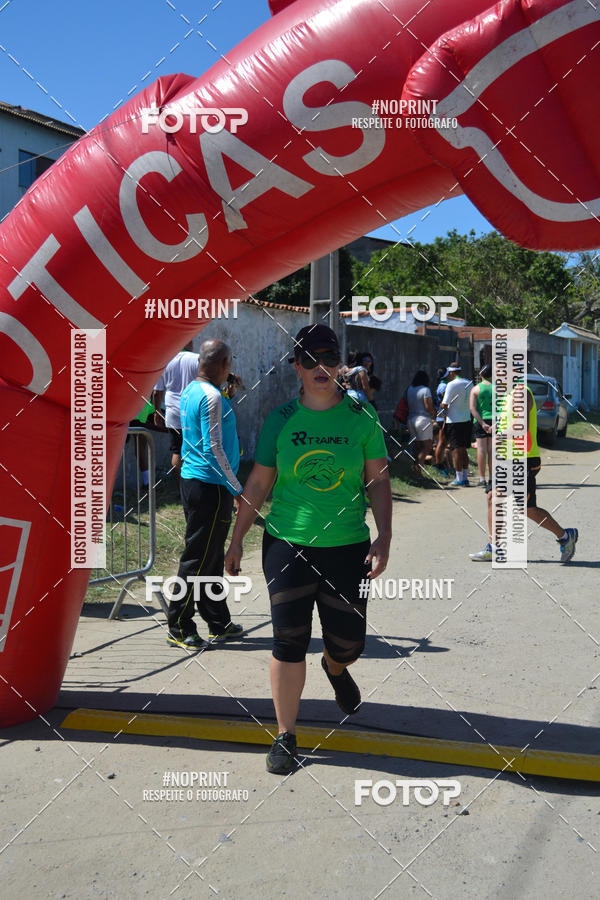 Buy your photos of the eventCorrida Beneficente Rumo ao Mundial on Fotop