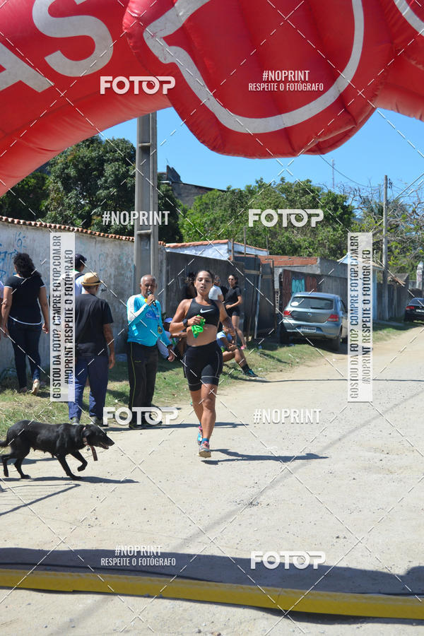 Buy your photos of the eventCorrida Beneficente Rumo ao Mundial on Fotop