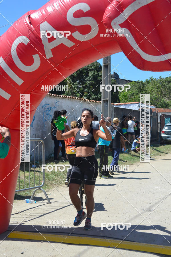 Buy your photos of the eventCorrida Beneficente Rumo ao Mundial on Fotop