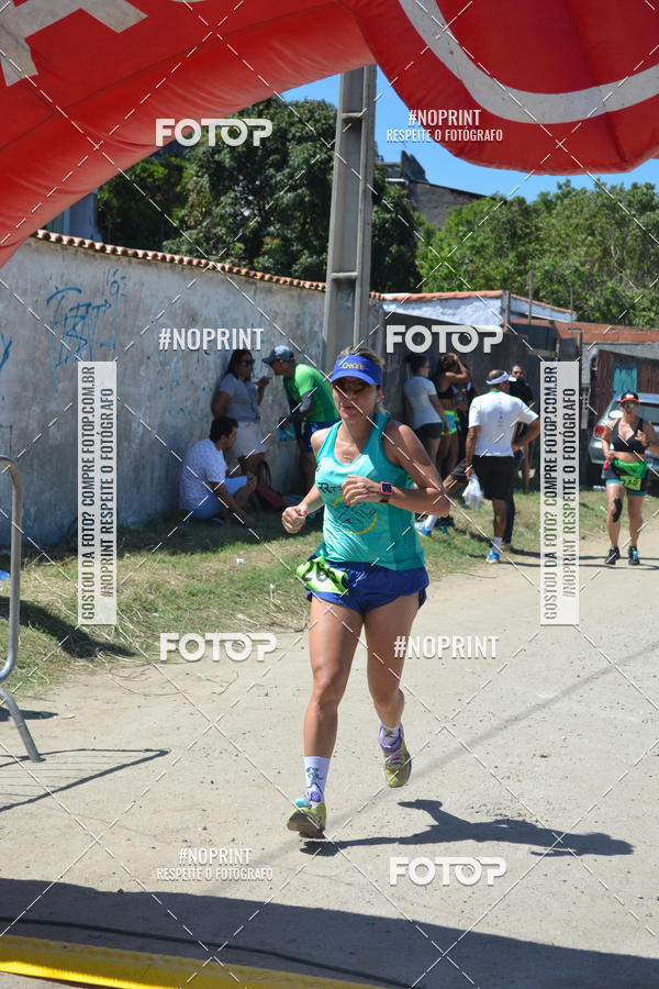 Buy your photos of the eventCorrida Beneficente Rumo ao Mundial on Fotop
