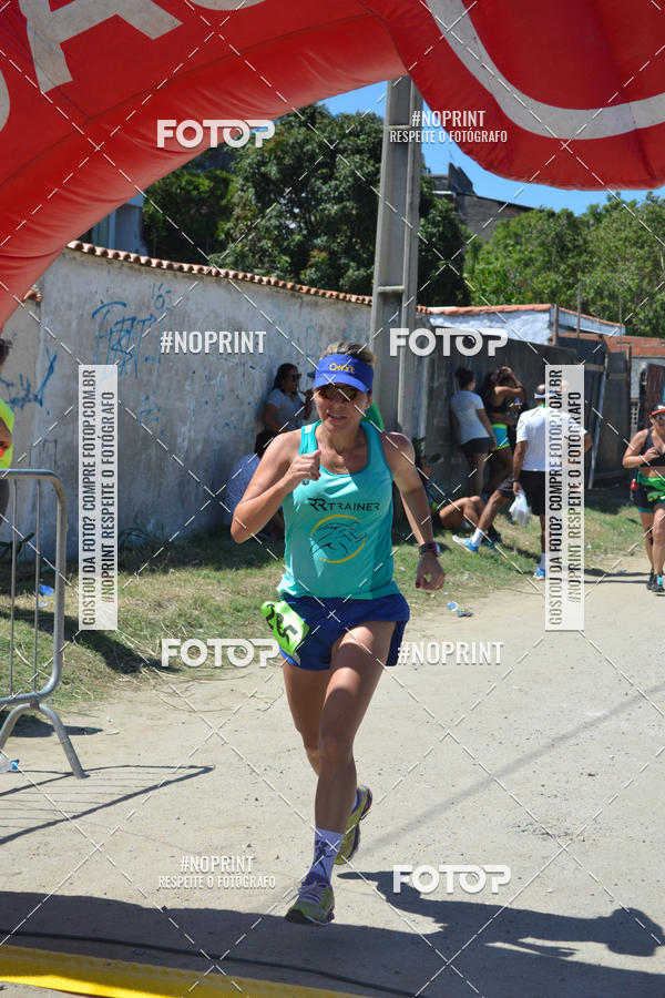 Buy your photos of the eventCorrida Beneficente Rumo ao Mundial on Fotop
