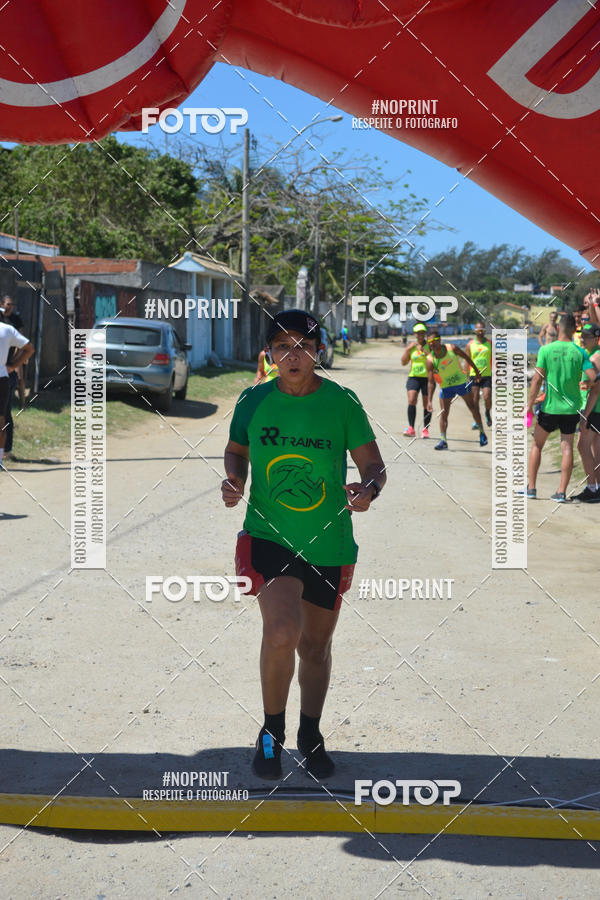 Buy your photos of the eventCorrida Beneficente Rumo ao Mundial on Fotop