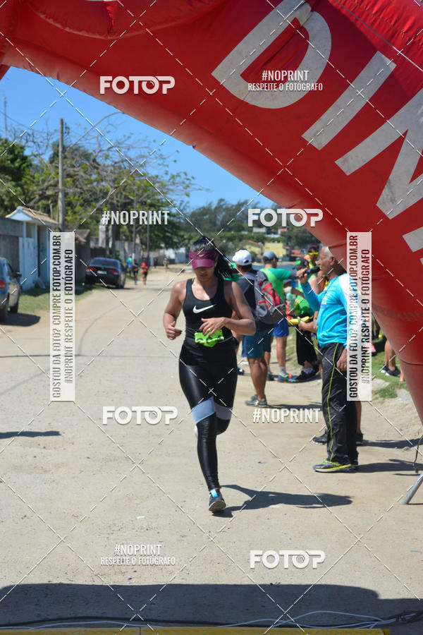 Buy your photos of the eventCorrida Beneficente Rumo ao Mundial on Fotop
