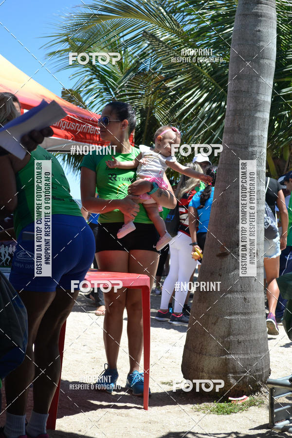 Buy your photos of the eventCorrida Beneficente Rumo ao Mundial on Fotop