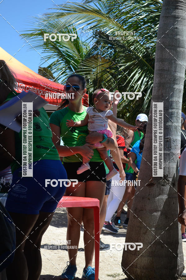 Buy your photos of the eventCorrida Beneficente Rumo ao Mundial on Fotop