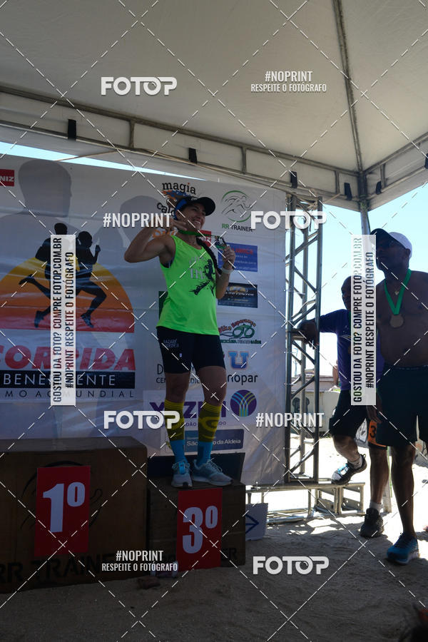 Buy your photos of the eventCorrida Beneficente Rumo ao Mundial on Fotop