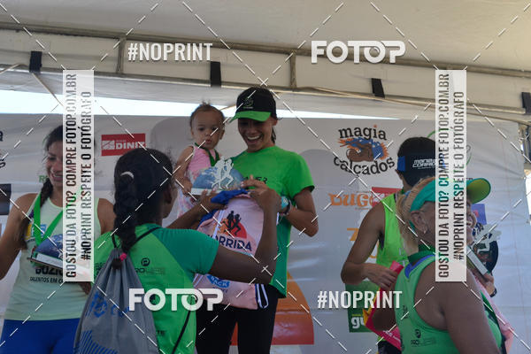 Buy your photos of the eventCorrida Beneficente Rumo ao Mundial on Fotop