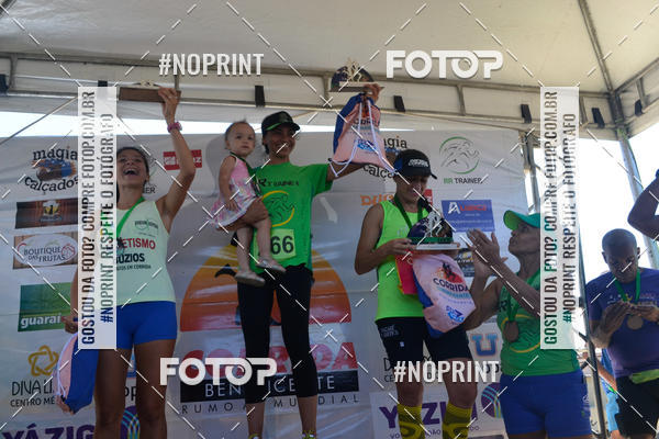 Buy your photos of the eventCorrida Beneficente Rumo ao Mundial on Fotop