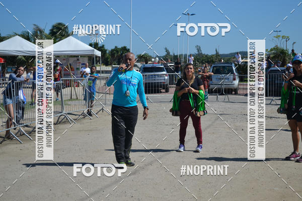 Buy your photos of the eventCorrida Beneficente Rumo ao Mundial on Fotop