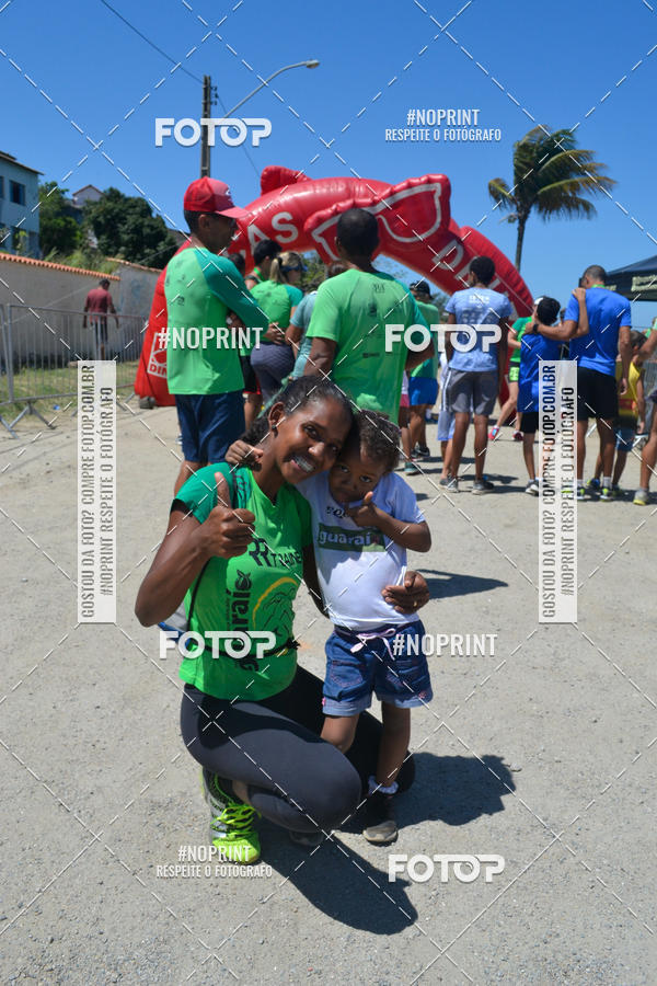 Buy your photos of the eventCorrida Beneficente Rumo ao Mundial on Fotop