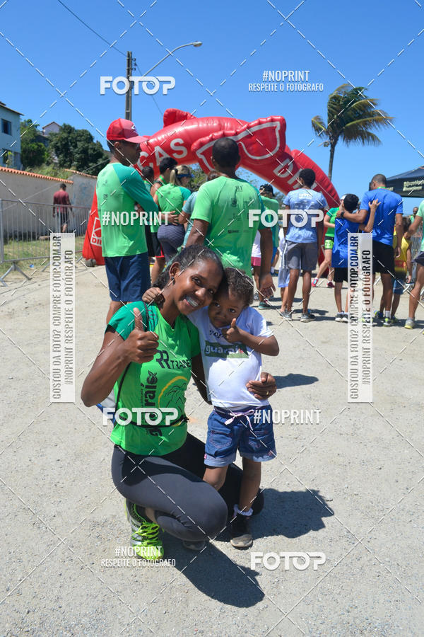 Buy your photos of the eventCorrida Beneficente Rumo ao Mundial on Fotop