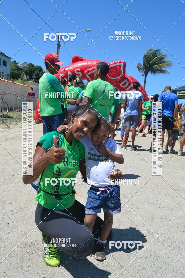 Buy your photos of the eventCorrida Beneficente Rumo ao Mundial on Fotop