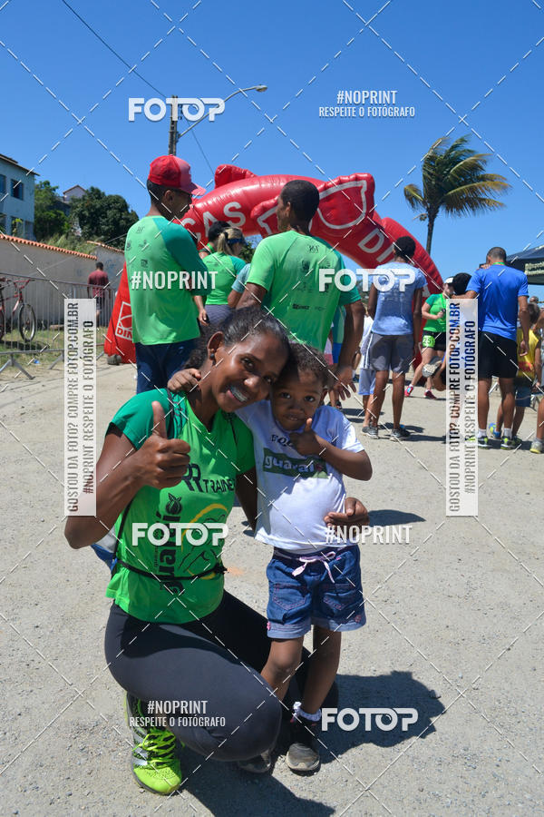 Buy your photos of the eventCorrida Beneficente Rumo ao Mundial on Fotop