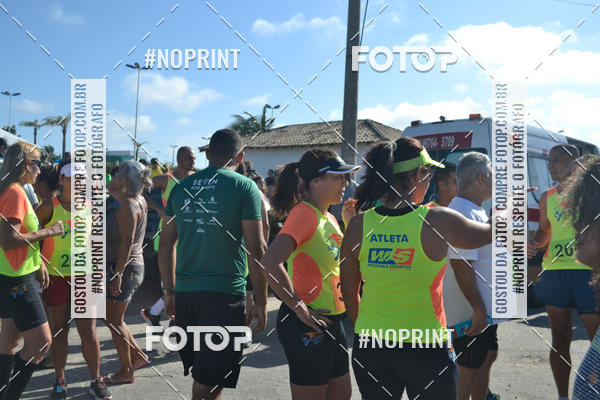 Buy your photos of the eventCorrida Beneficente Rumo ao Mundial on Fotop
