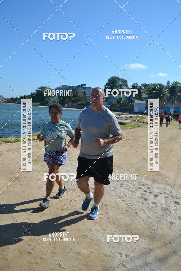 Buy your photos of the eventCorrida Beneficente Rumo ao Mundial on Fotop