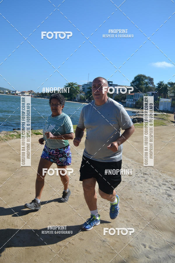 Buy your photos of the eventCorrida Beneficente Rumo ao Mundial on Fotop