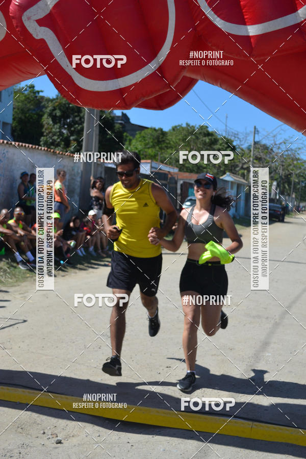 Buy your photos of the eventCorrida Beneficente Rumo ao Mundial on Fotop