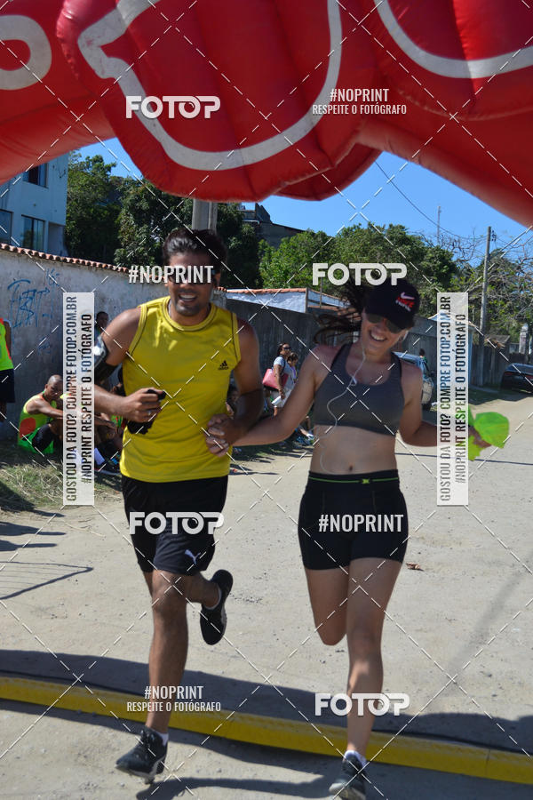 Buy your photos of the eventCorrida Beneficente Rumo ao Mundial on Fotop