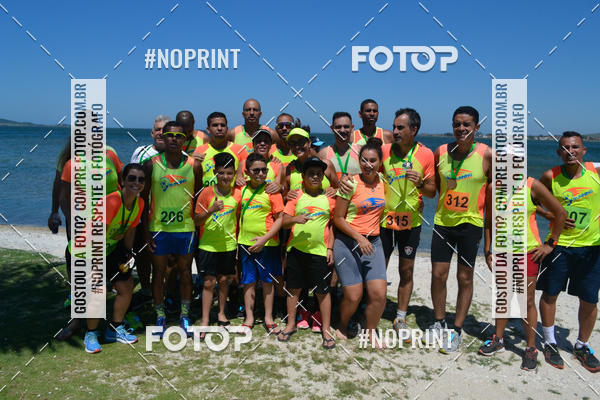 Buy your photos of the eventCorrida Beneficente Rumo ao Mundial on Fotop