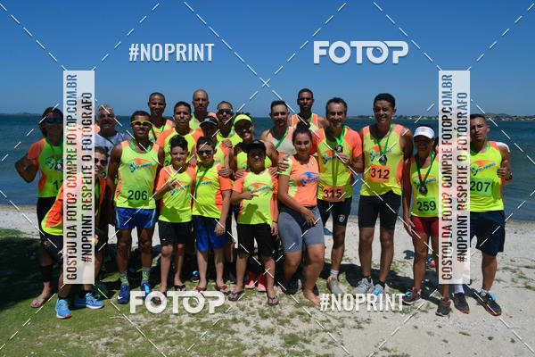 Buy your photos of the eventCorrida Beneficente Rumo ao Mundial on Fotop