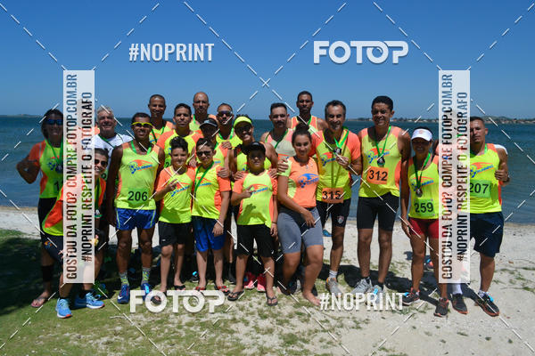 Buy your photos of the eventCorrida Beneficente Rumo ao Mundial on Fotop