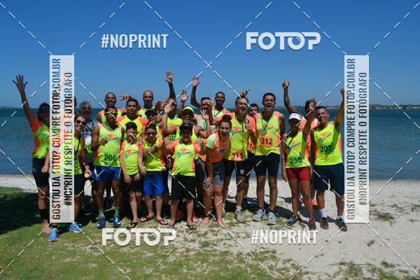 Buy your photos of the eventCorrida Beneficente Rumo ao Mundial on Fotop