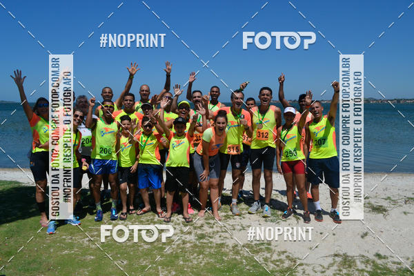 Buy your photos of the eventCorrida Beneficente Rumo ao Mundial on Fotop