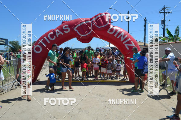 Buy your photos of the eventCorrida Beneficente Rumo ao Mundial on Fotop