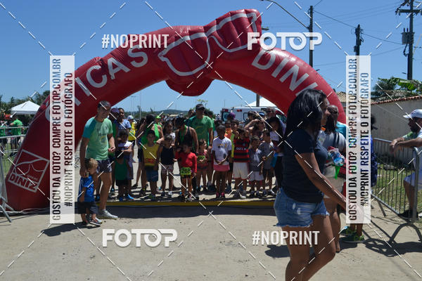 Buy your photos of the eventCorrida Beneficente Rumo ao Mundial on Fotop