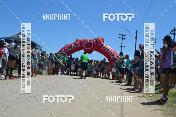 Buy your photos of the eventCorrida Beneficente Rumo ao Mundial on Fotop