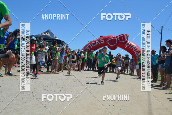 Buy your photos of the eventCorrida Beneficente Rumo ao Mundial on Fotop