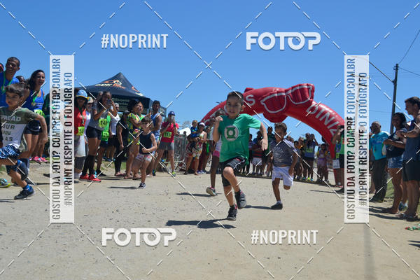 Buy your photos of the eventCorrida Beneficente Rumo ao Mundial on Fotop