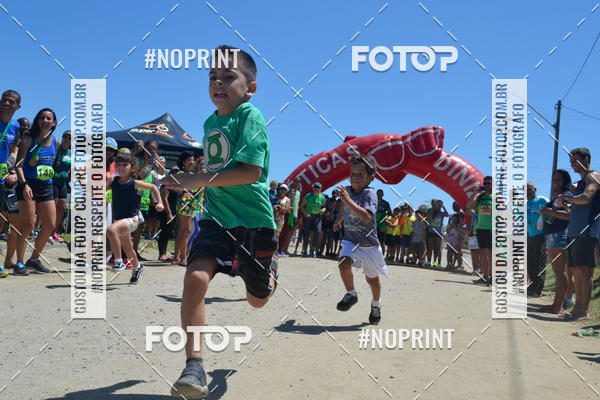 Buy your photos of the eventCorrida Beneficente Rumo ao Mundial on Fotop