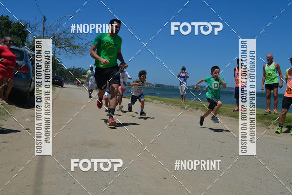 Buy your photos of the eventCorrida Beneficente Rumo ao Mundial on Fotop