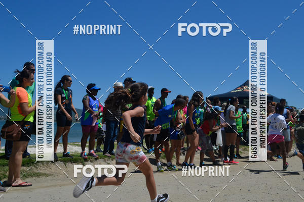 Buy your photos of the eventCorrida Beneficente Rumo ao Mundial on Fotop