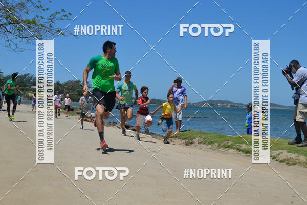 Buy your photos of the eventCorrida Beneficente Rumo ao Mundial on Fotop