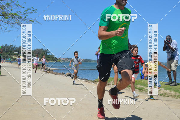 Buy your photos of the eventCorrida Beneficente Rumo ao Mundial on Fotop
