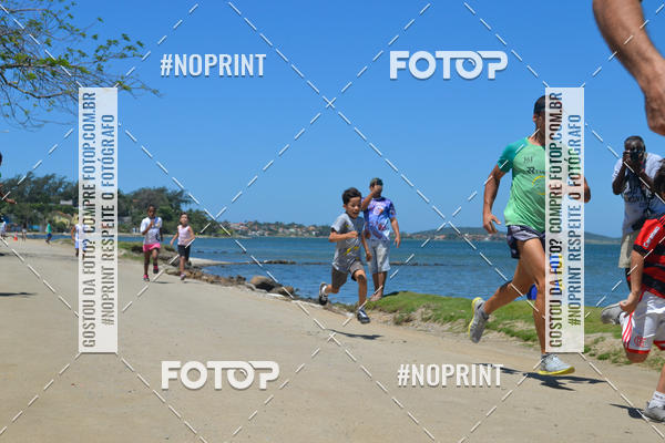 Buy your photos of the eventCorrida Beneficente Rumo ao Mundial on Fotop