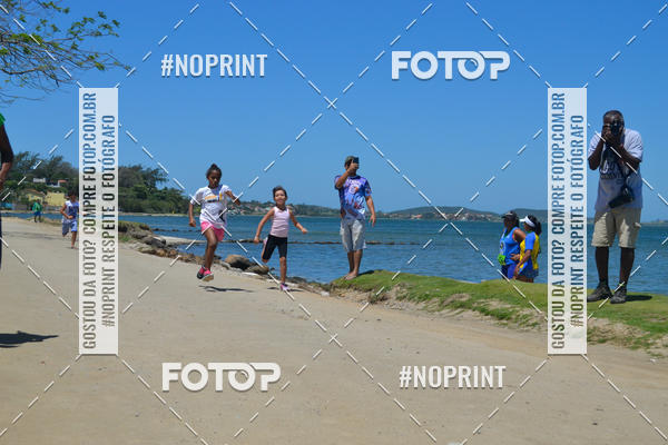 Buy your photos of the eventCorrida Beneficente Rumo ao Mundial on Fotop