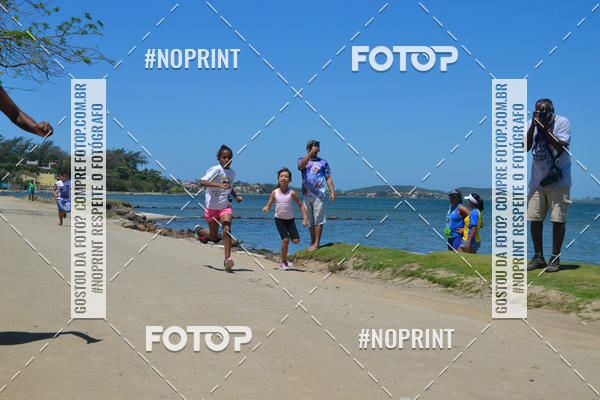 Buy your photos of the eventCorrida Beneficente Rumo ao Mundial on Fotop