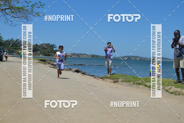 Buy your photos of the eventCorrida Beneficente Rumo ao Mundial on Fotop