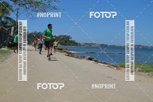 Buy your photos of the eventCorrida Beneficente Rumo ao Mundial on Fotop