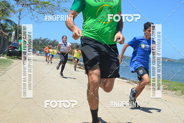 Buy your photos of the eventCorrida Beneficente Rumo ao Mundial on Fotop