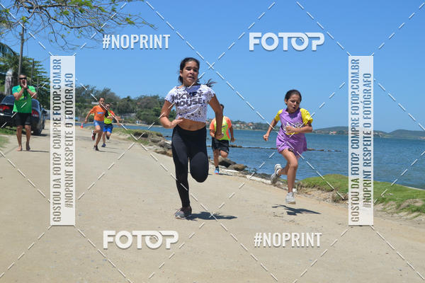 Buy your photos of the eventCorrida Beneficente Rumo ao Mundial on Fotop