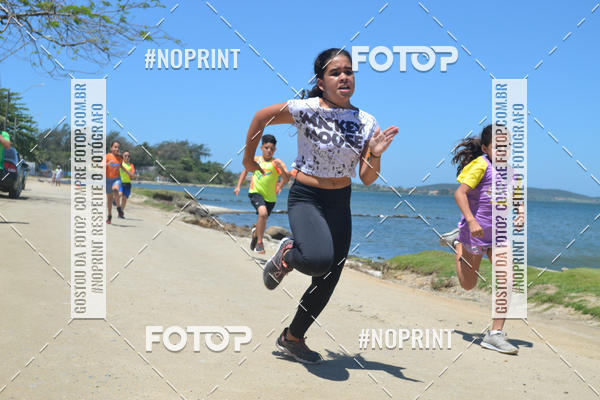 Buy your photos of the eventCorrida Beneficente Rumo ao Mundial on Fotop
