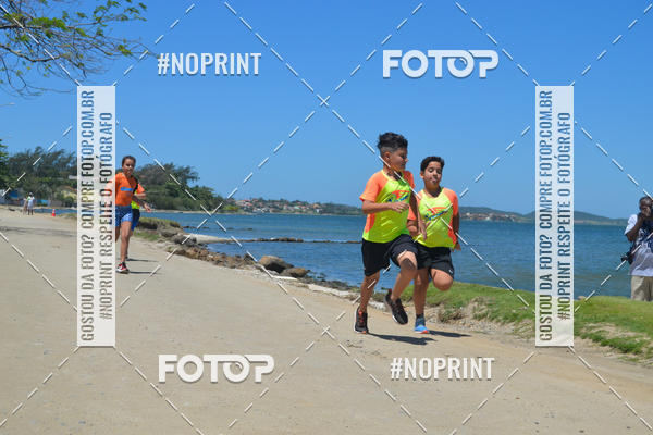 Buy your photos of the eventCorrida Beneficente Rumo ao Mundial on Fotop