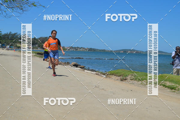 Buy your photos of the eventCorrida Beneficente Rumo ao Mundial on Fotop