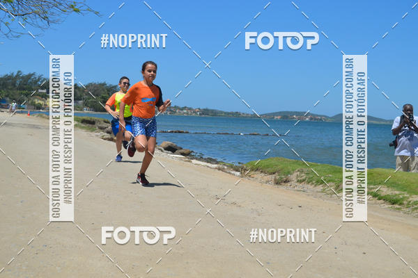 Buy your photos of the eventCorrida Beneficente Rumo ao Mundial on Fotop